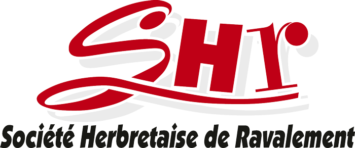 Site 2